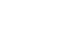 1FIT