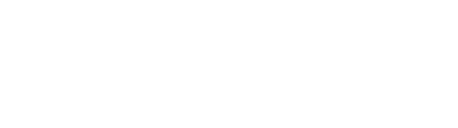 Academy