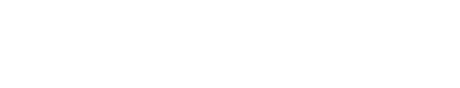 Kilogr.app